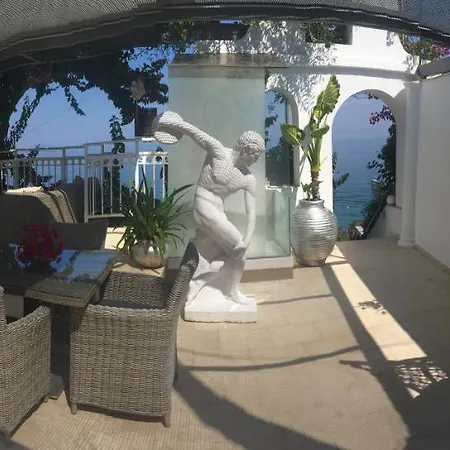 Villa Evita